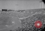 Standbild Olympische Spiele Tokio Japan, 1964, aus Sekunde 16 historischem Filmmaterial Videoclip 65675035459