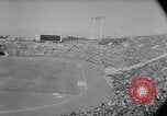 Standbild Olympische Spiele Tokio Japan, 1964, aus Sekunde 17 historischem Filmmaterial Videoclip 65675035459
