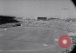 Standbild Olympische Spiele Tokio Japan, 1964, aus Sekunde 18 historischem Filmmaterial Videoclip 65675035459