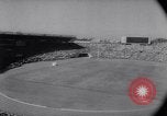 Standbild Olympische Spiele Tokio Japan, 1964, aus Sekunde 19 historischem Filmmaterial Videoclip 65675035459