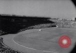 Standbild Olympische Spiele Tokio Japan, 1964, aus Sekunde 20 historischem Filmmaterial Videoclip 65675035459