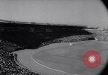 Standbild Olympische Spiele Tokio Japan, 1964, aus Sekunde 21 historischem Filmmaterial Videoclip 65675035459