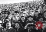 Standbild Olympische Spiele Tokio Japan, 1964, aus Sekunde 25 historischem Filmmaterial Videoclip 65675035459