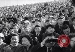 Standbild Olympische Spiele Tokio Japan, 1964, aus Sekunde 26 historischem Filmmaterial Videoclip 65675035459
