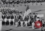 Standbild Olympische Spiele Tokio Japan, 1964, aus Sekunde 28 historischem Filmmaterial Videoclip 65675035459