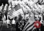 Standbild Olympische Spiele Tokio Japan, 1964, aus Sekunde 32 historischem Filmmaterial Videoclip 65675035459