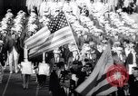 Standbild Olympische Spiele Tokio Japan, 1964, aus Sekunde 33 historischem Filmmaterial Videoclip 65675035459