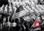 Standbild Olympische Spiele Tokio Japan, 1964, aus Sekunde 36 historischem Filmmaterial Videoclip 65675035459