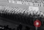 Standbild Olympische Spiele Tokio Japan, 1964, aus Sekunde 41 historischem Filmmaterial Videoclip 65675035459