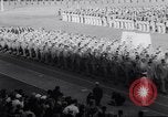 Standbild Olympische Spiele Tokio Japan, 1964, aus Sekunde 42 historischem Filmmaterial Videoclip 65675035459