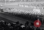 Standbild Olympische Spiele Tokio Japan, 1964, aus Sekunde 43 historischem Filmmaterial Videoclip 65675035459