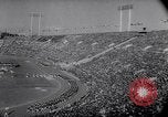 Standbild Olympische Spiele Tokio Japan, 1964, aus Sekunde 45 historischem Filmmaterial Videoclip 65675035459