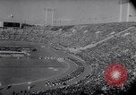 Standbild Olympische Spiele Tokio Japan, 1964, aus Sekunde 46 historischem Filmmaterial Videoclip 65675035459