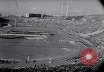 Standbild Olympische Spiele Tokio Japan, 1964, aus Sekunde 47 historischem Filmmaterial Videoclip 65675035459