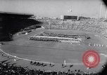 Standbild Olympische Spiele Tokio Japan, 1964, aus Sekunde 48 historischem Filmmaterial Videoclip 65675035459