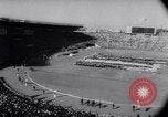 Standbild Olympische Spiele Tokio Japan, 1964, aus Sekunde 49 historischem Filmmaterial Videoclip 65675035459