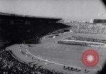 Standbild Olympische Spiele Tokio Japan, 1964, aus Sekunde 50 historischem Filmmaterial Videoclip 65675035459