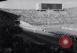Standbild Olympische Spiele Tokio Japan, 1964, aus Sekunde 51 historischem Filmmaterial Videoclip 65675035459