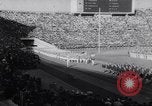 Standbild Olympische Spiele Tokio Japan, 1964, aus Sekunde 52 historischem Filmmaterial Videoclip 65675035459