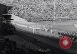 Standbild Olympische Spiele Tokio Japan, 1964, aus Sekunde 53 historischem Filmmaterial Videoclip 65675035459