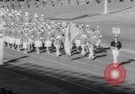 Standbild Olympische Spiele Tokio Japan, 1964, aus Sekunde 56 historischem Filmmaterial Videoclip 65675035459