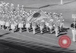 Standbild Olympische Spiele Tokio Japan, 1964, aus Sekunde 57 historischem Filmmaterial Videoclip 65675035459