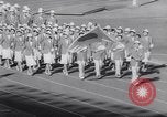 Standbild Olympische Spiele Tokio Japan, 1964, aus Sekunde 58 historischem Filmmaterial Videoclip 65675035459