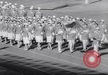 Standbild Olympische Spiele Tokio Japan, 1964, aus Sekunde 59 historischem Filmmaterial Videoclip 65675035459