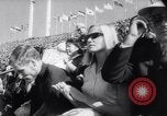 Standbild Olympische Spiele Tokio Japan, 1964, aus Sekunde 61 historischem Filmmaterial Videoclip 65675035459