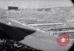 Standbild Olympische Spiele Tokio Japan, 1964, aus Sekunde 62 historischem Filmmaterial Videoclip 65675035459