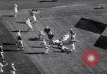 Standbild American Football United States USA, 1964, aus Sekunde 45 historischem Filmmaterial Videoclip 65675035460