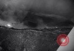 Image Incendie de forêt dans la forêt nationale de Los Padres California United States USA, 1964, de la seconde 7 séquences d'archives historiques vidéo 65675035461