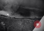 Image Incendie de forêt dans la forêt nationale de Los Padres California United States USA, 1964, de la seconde 8 séquences d'archives historiques vidéo 65675035461