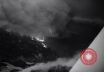 Image Incendie de forêt dans la forêt nationale de Los Padres California United States USA, 1964, de la seconde 13 séquences d'archives historiques vidéo 65675035461