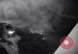 Image Incendie de forêt dans la forêt nationale de Los Padres California United States USA, 1964, de la seconde 15 séquences d'archives historiques vidéo 65675035461