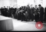 Image Nikita Khrouchtchev se réunit avec les leaders du monde Moscou Russie Union Soviétique, 1964, de la seconde 28 séquences d'archives historiques vidéo 65675035462