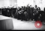 Image Nikita Khrouchtchev se réunit avec les leaders du monde Moscou Russie Union Soviétique, 1964, de la seconde 29 séquences d'archives historiques vidéo 65675035462