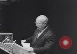Image Nikita Khrouchtchev se réunit avec les leaders du monde Moscou Russie Union Soviétique, 1964, de la seconde 35 séquences d'archives historiques vidéo 65675035462