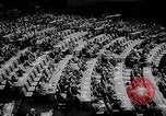 Image Nikita Khrouchtchev se réunit avec les leaders du monde Moscou Russie Union Soviétique, 1964, de la seconde 48 séquences d'archives historiques vidéo 65675035462