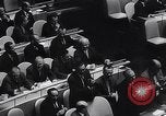 Image Nikita Khrouchtchev se réunit avec les leaders du monde Moscou Russie Union Soviétique, 1964, de la seconde 53 séquences d'archives historiques vidéo 65675035462