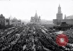 Image Nikita Khrouchtchev se réunit avec les leaders du monde Moscou Russie Union Soviétique, 1964, de la seconde 56 séquences d'archives historiques vidéo 65675035462