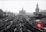 Image Nikita Khrouchtchev se réunit avec les leaders du monde Moscou Russie Union Soviétique, 1964, de la seconde 58 séquences d'archives historiques vidéo 65675035462