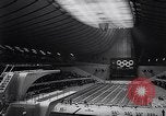 Image Jeux Olympiques Tokyo Japon, 1964, de la seconde 9 séquences d'archives historiques vidéo 65675035463
