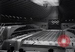 Image Jeux Olympiques Tokyo Japon, 1964, de la seconde 10 séquences d'archives historiques vidéo 65675035463