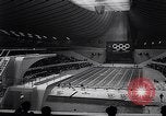 Image Jeux Olympiques Tokyo Japon, 1964, de la seconde 11 séquences d'archives historiques vidéo 65675035463