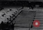 Image Jeux Olympiques Tokyo Japon, 1964, de la seconde 14 séquences d'archives historiques vidéo 65675035463