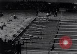 Image Jeux Olympiques Tokyo Japon, 1964, de la seconde 15 séquences d'archives historiques vidéo 65675035463