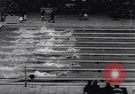 Image Jeux Olympiques Tokyo Japon, 1964, de la seconde 17 séquences d'archives historiques vidéo 65675035463