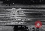 Image Jeux Olympiques Tokyo Japon, 1964, de la seconde 19 séquences d'archives historiques vidéo 65675035463