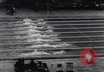 Image Jeux Olympiques Tokyo Japon, 1964, de la seconde 20 séquences d'archives historiques vidéo 65675035463